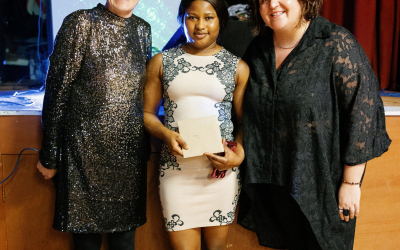 XmasParty-136-scaled