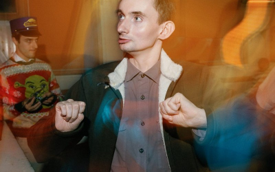 XmasParty-138-scaled