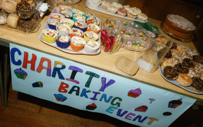 XmasParty-142