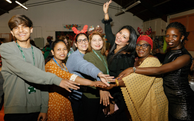 XmasParty-146