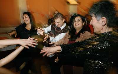XmasParty-152