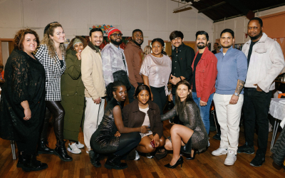 XmasParty-154