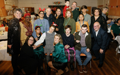XmasParty-172