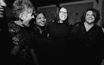 XmasParty-203
