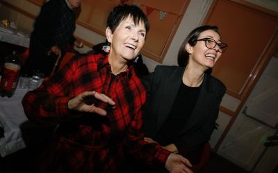 XmasParty-219