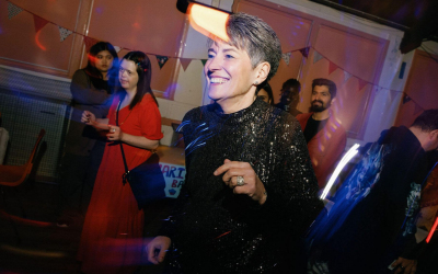 XmasParty-51