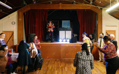 XmasParty-59
