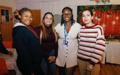 XmasParty-8