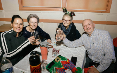 XmasParty-80