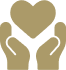 Vector (7)