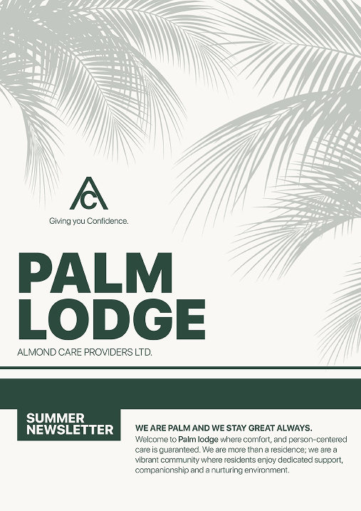 PALM-LODGE-SUMMER-NEWSLETTER-2025