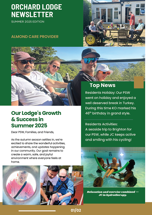 Orchard-Lodge-Summer-2025-Newsletter
