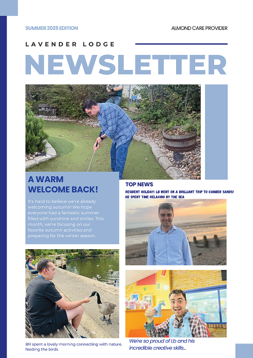 Lavender-lodge-summer-newsletter-2025