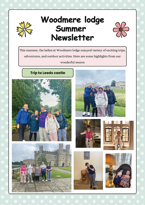 WL-summer-Newsletter-2025