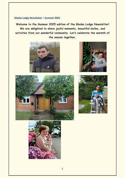 Glades-Lodge-Newsletter-Summer-2025